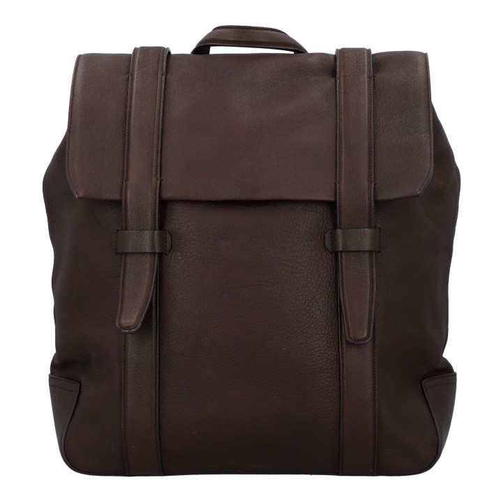 LORO PIANA Rucksack. 