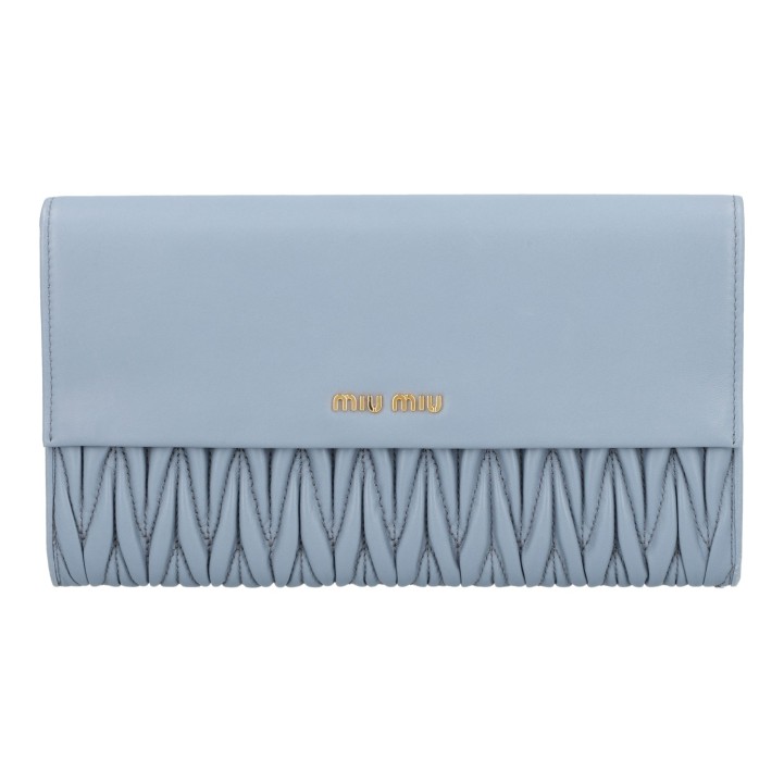 MIU MIU Clutch. 