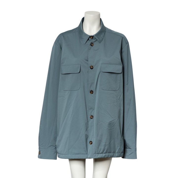 LORO PIANA Jacke, Gr. XXL. 