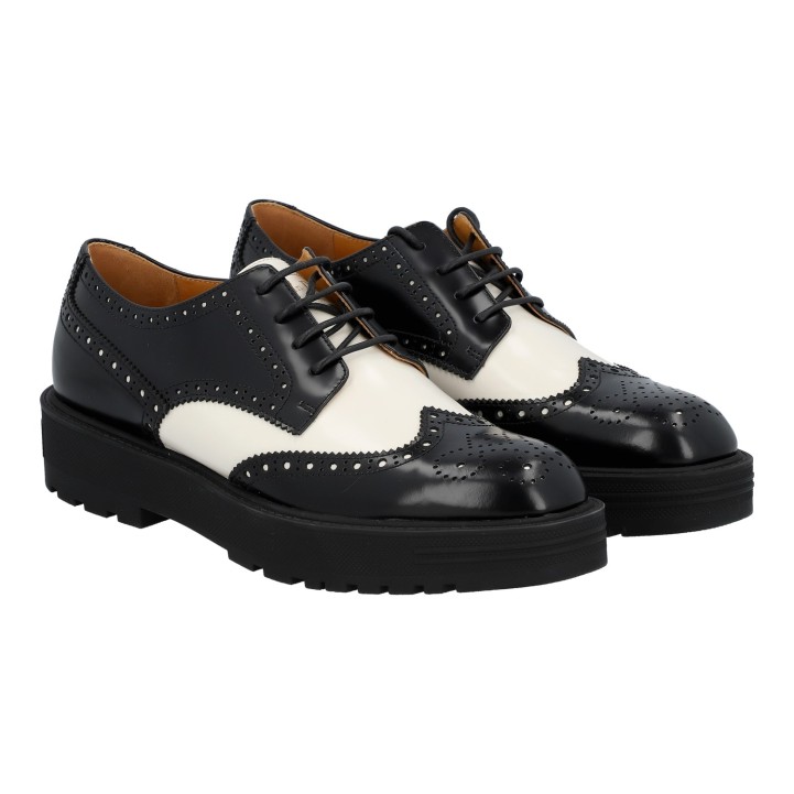 DIOR Budapester 'TEDDY-D', Gr. 38, akt. NP.: 1.190,-€. 