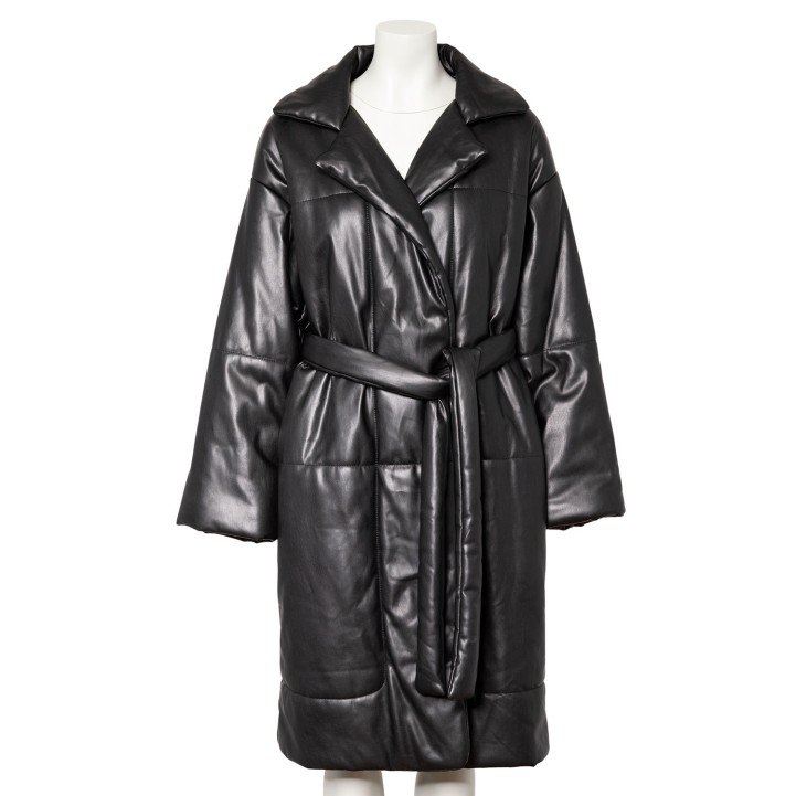 PROENZA SCHOULER Mantel, Gr. XS. 