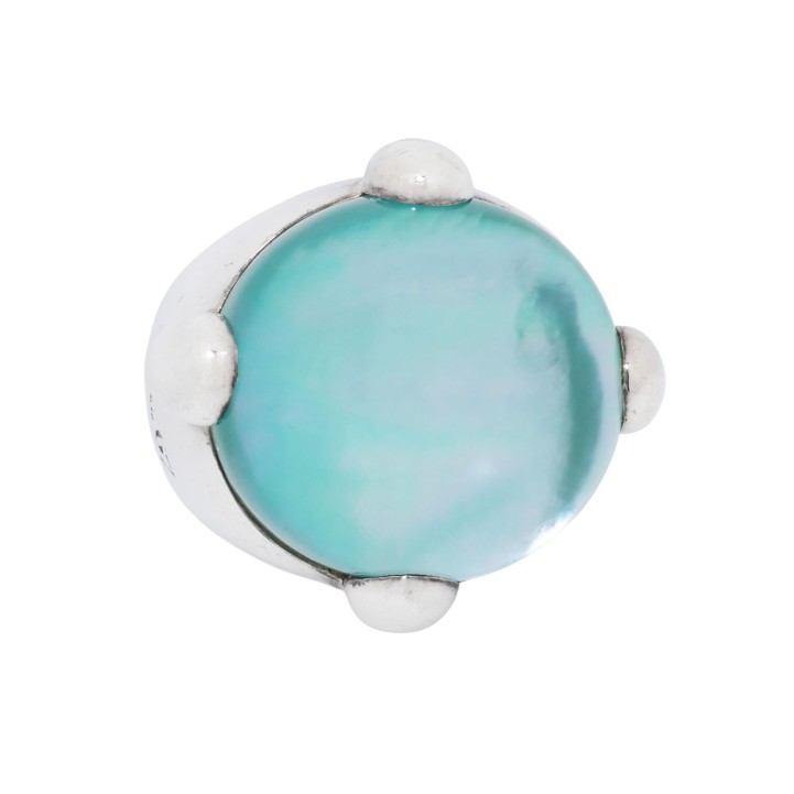 POMELLATO Ring '67'  