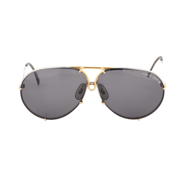 PORSCHE DESIGN Sonnenbrille. 