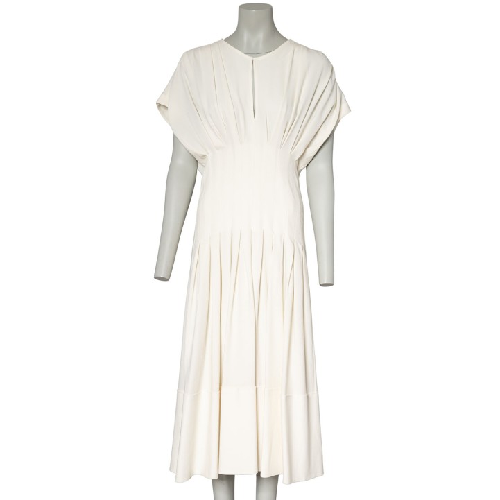PROENZA SCHOULER Kleid, Gr. 40 (10). 