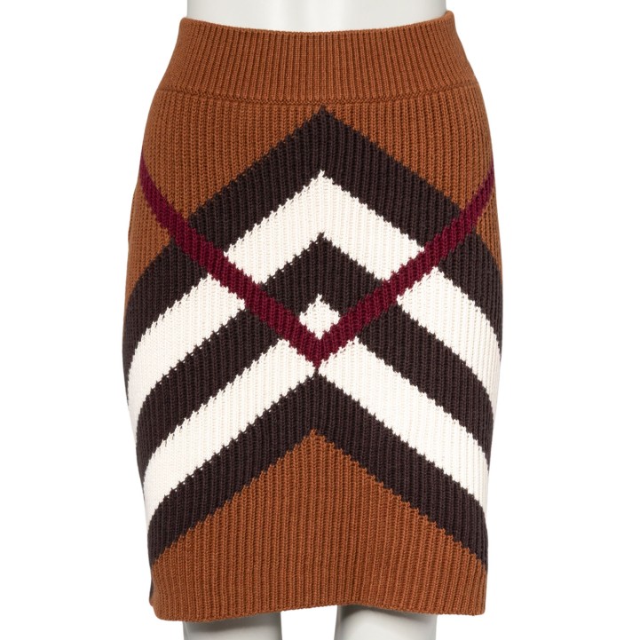 BURBERRY Rock, Gr. L. 