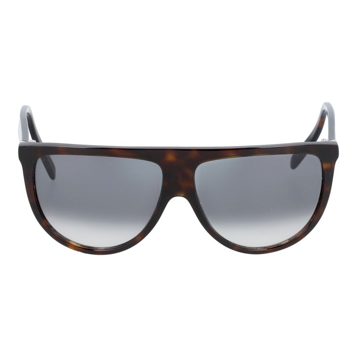 CELINE Sonnenbrille 'CL41435/S'. 