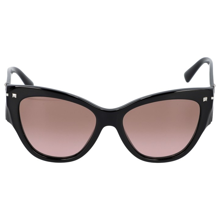 VALENTINO Sonnenbrille 'VA4028 5001/14'. 