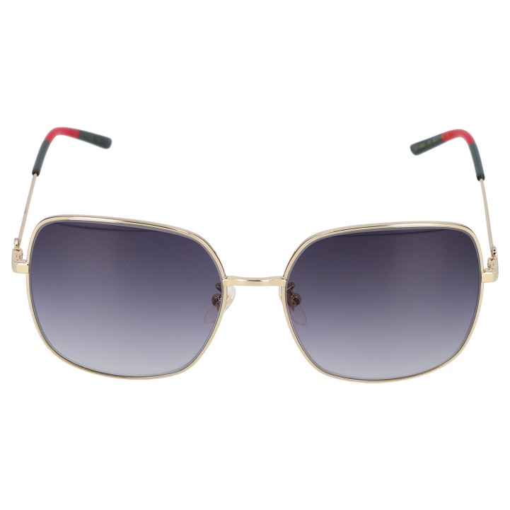 GUCCI Sonnenbrille 'GG1195SK'. 