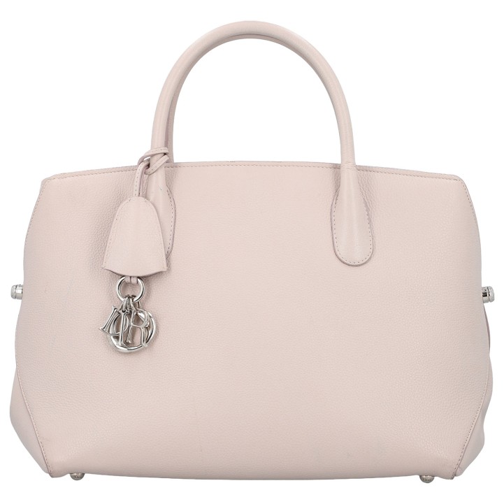 DIOR Handtasche 'OPEN BAR', Koll.: 2013. 