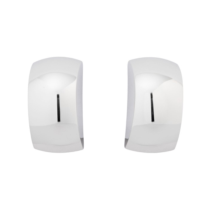ISABELLEFA Tonneau Ohrclips  