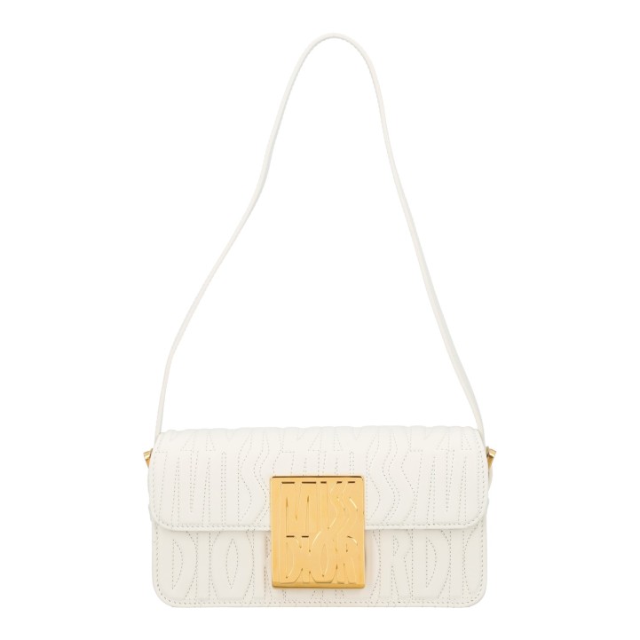 DIOR Schultertasche 'MISS DIOR', Koll.: 2024. 