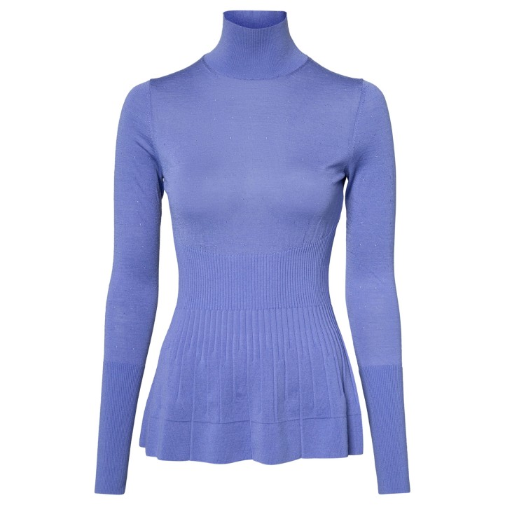 VERSACE Pullover, Gr. 40 (it. 46). 