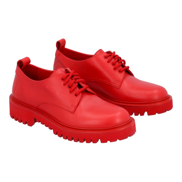 VALENTINO Schuhe, Gr. 39. 