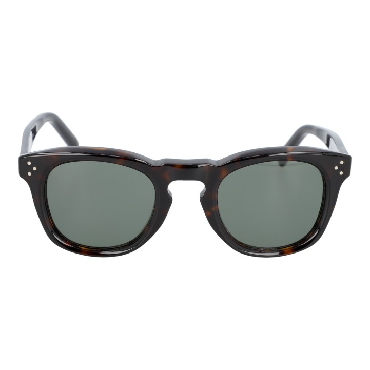 CÉLINE Sonnenbrille 'CL4137/S'. 