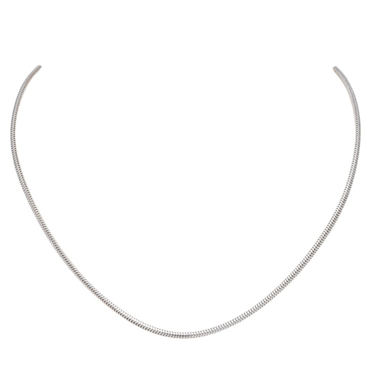 Schlangenkette, 