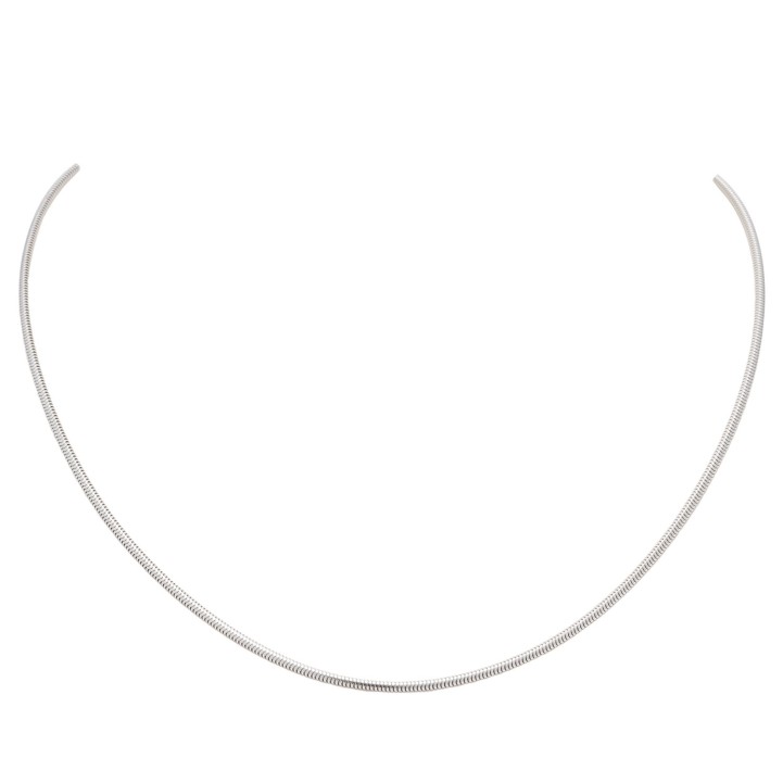 Schlangenkette,  