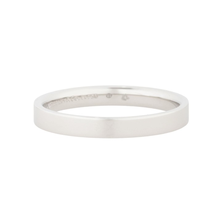 TIFFANY&CO. Bandring 