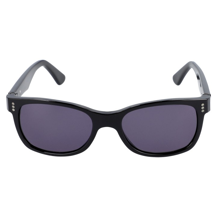 CARTIER Sonnenbrille. 