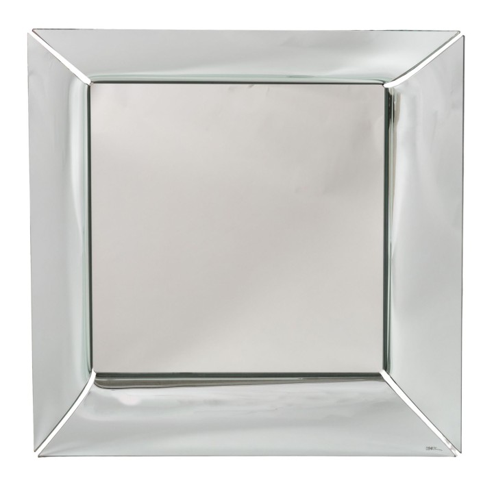 PHILIPPE STARCK, Wandspiegel "Caadre" 