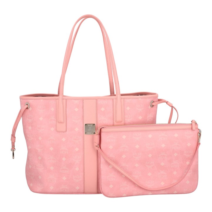 MCM Wendeshopper 'LIZ', akt. NP.: 780,-€. 
