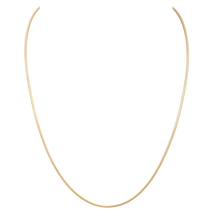 Schlangenkette, 