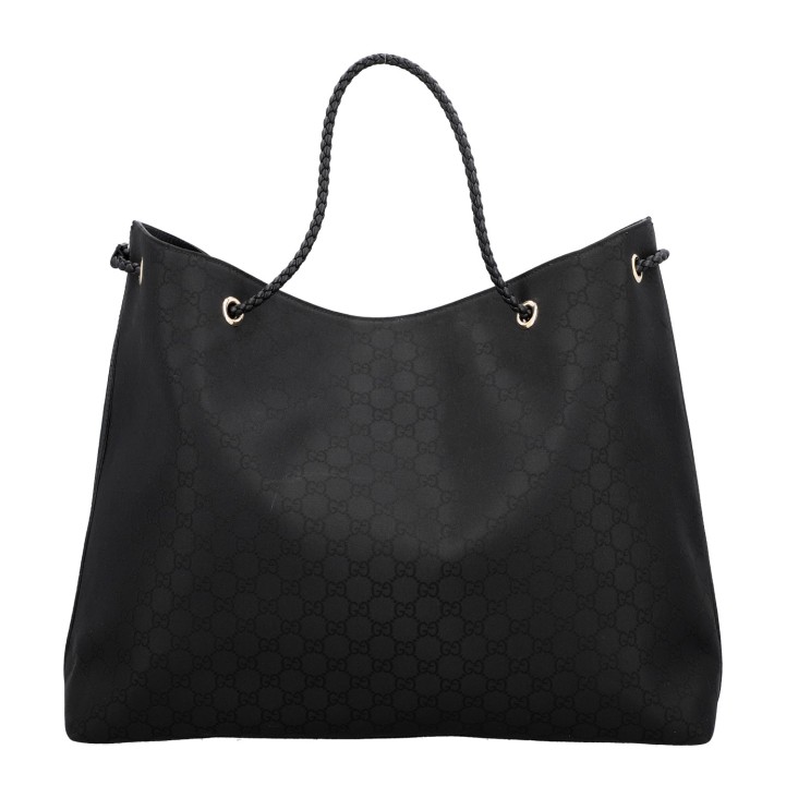 GUCCI Shopper. 