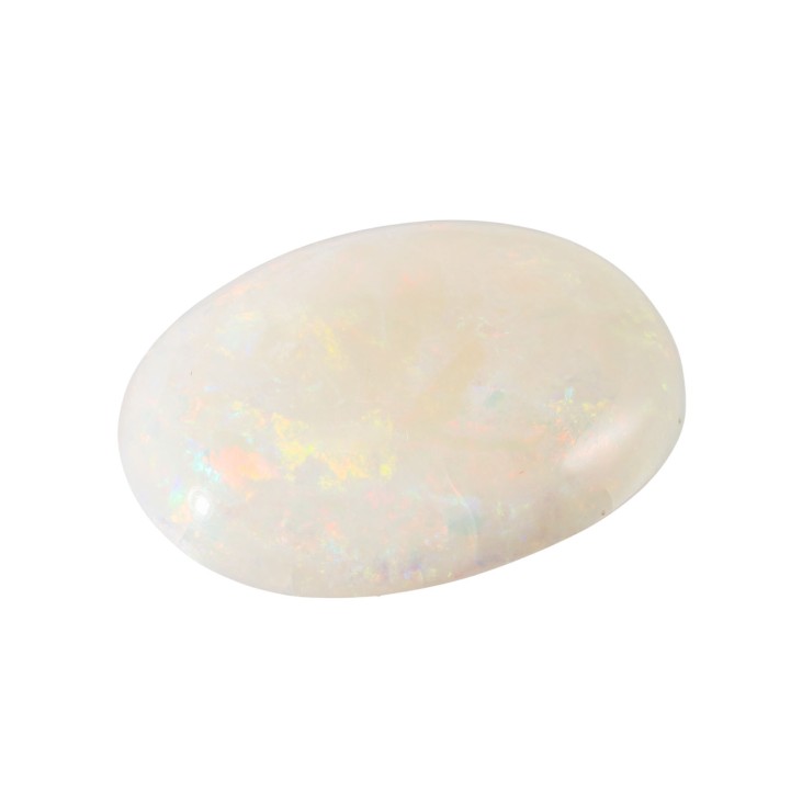 Loser Opalcabochon  