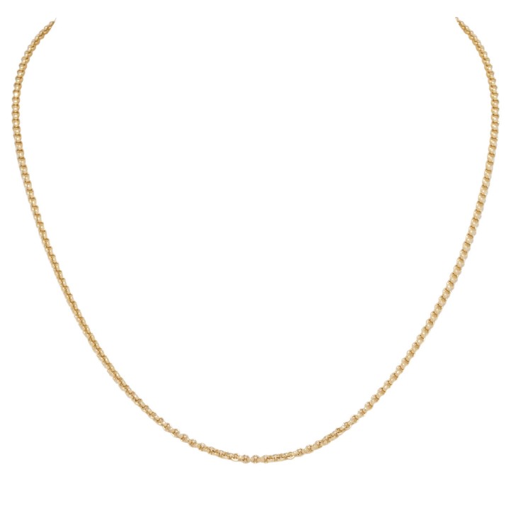 CHOPARD Erbskette, 