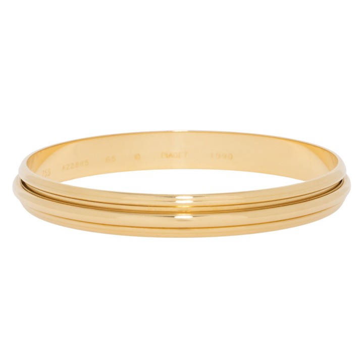 PIAGET Armreif  'Possession', 