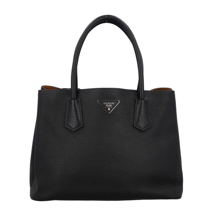 PRADA Handtasche. 