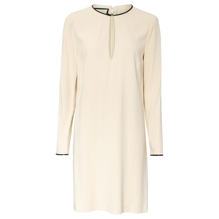 GUCCI Kleid, Gr. L. 