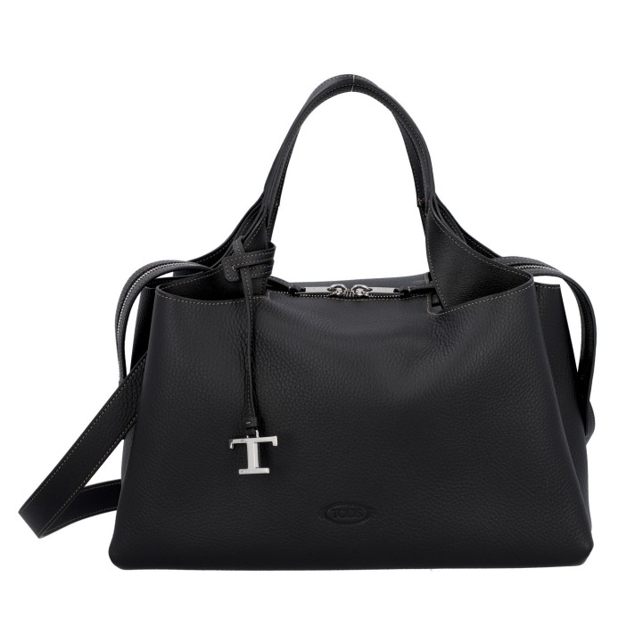 TOD'S Umhängetasche, akt. NP.: 1.400,-€. 