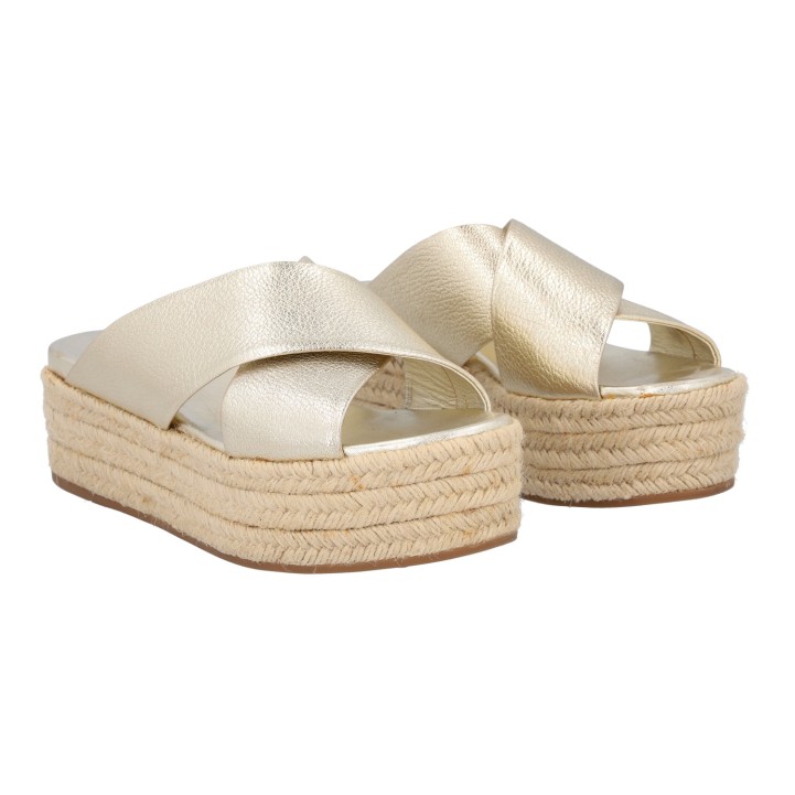 MIU MIU Sandalen, Gr. 39. 