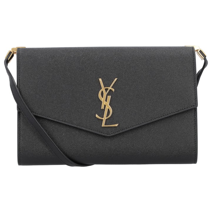 SAINT LAURENT Umhängetasche 'CHAIN WALLET'. 
