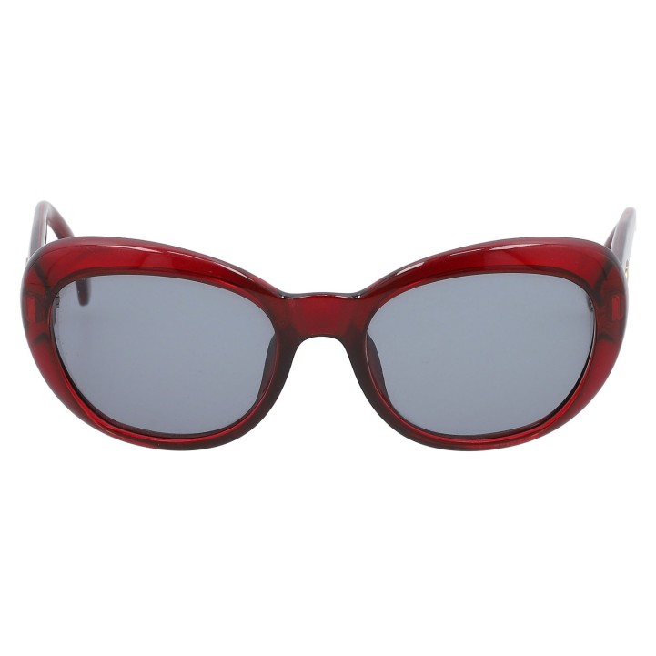 DIOR VINTAGE Sonnenbrille. 