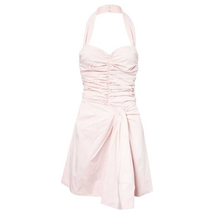 DIOR Kleid, Gr. 34. 
