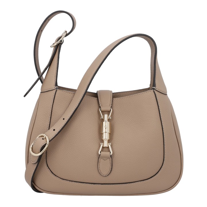 GUCCI Schultertasche 'JACKIE 1961'. 