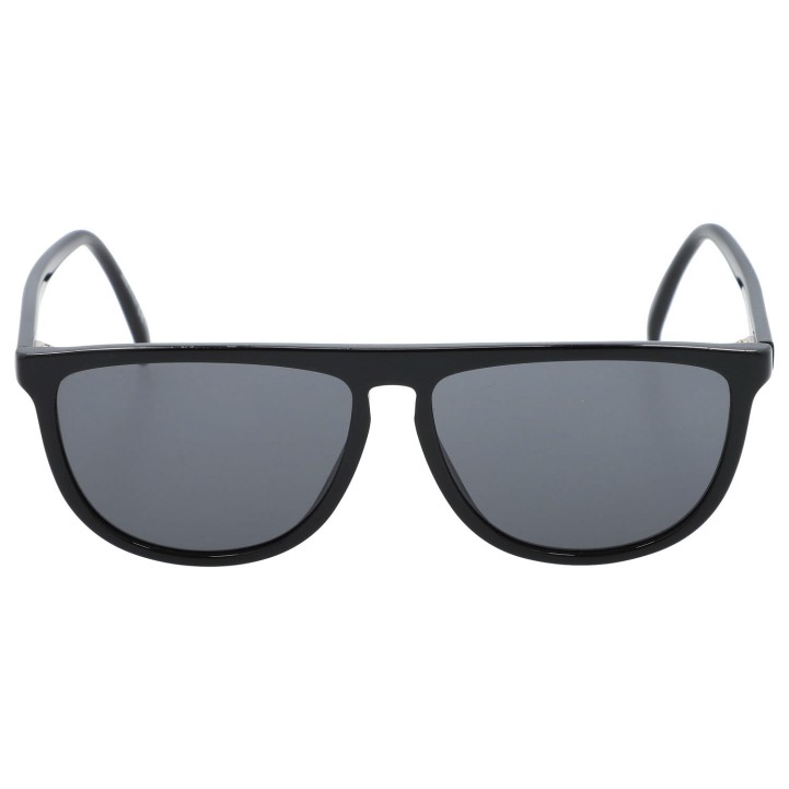 GIVENCHY Sonnenbrille 'GV 7145/S'. 