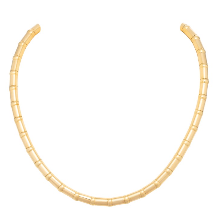 CHOPARD Collier "Les Chaines", 