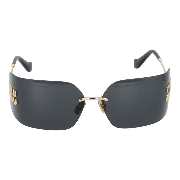 MIU MIU Sonnenbrille 'MU 54YS 5AK5S0'. 