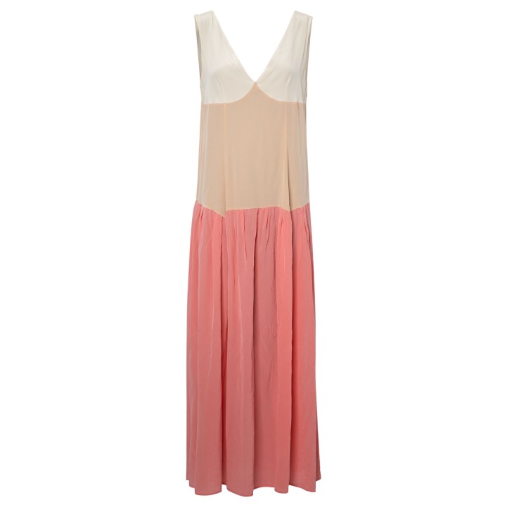 MIU MIU Kleid, Gr. 42.  