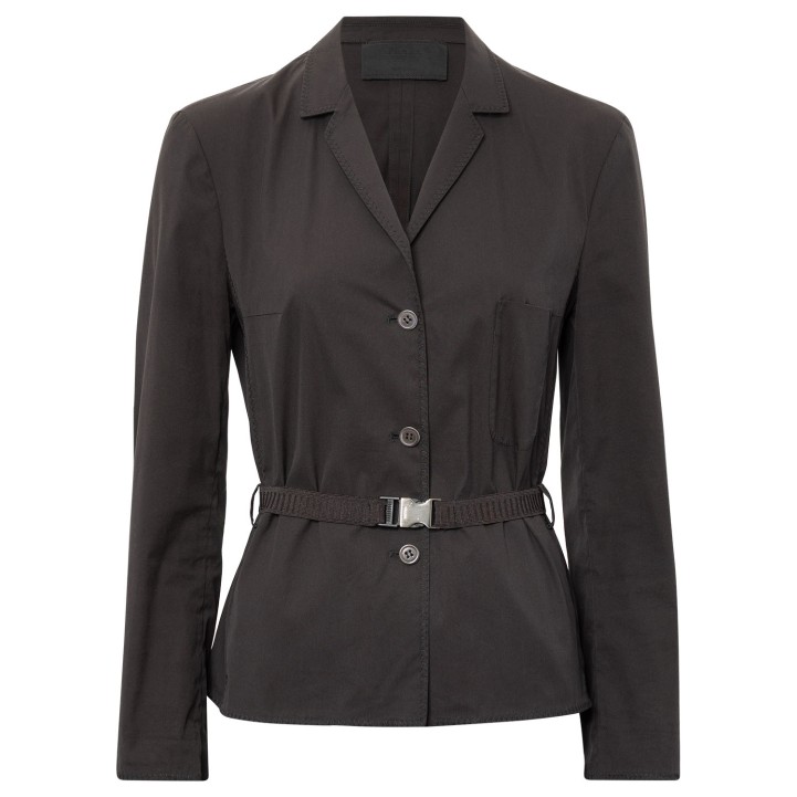 PRADA Blazer, Gr.36. 