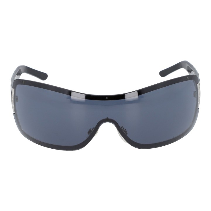 CHANEL Sonnenbrille '4126 c.127/87'. 