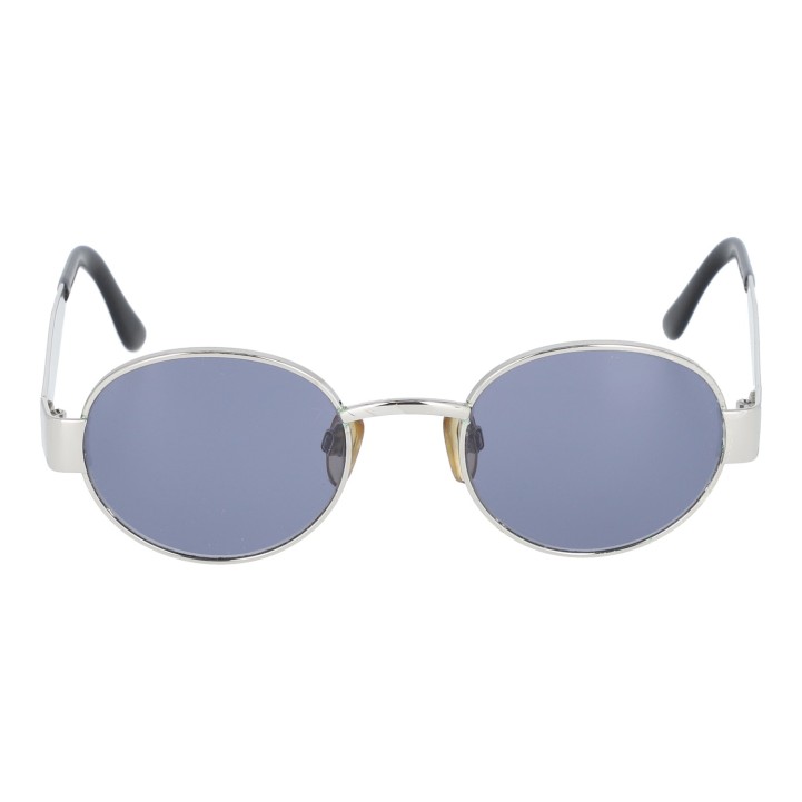 CHANEL Sonnenbrille '06933 450022'. 