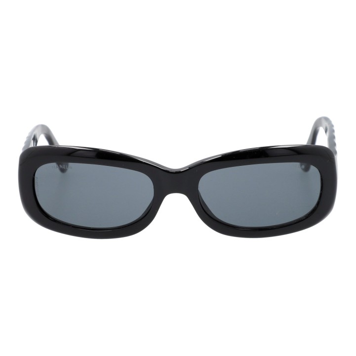 CHANEL Sonnenbrille '5084 c. 501/87'. 