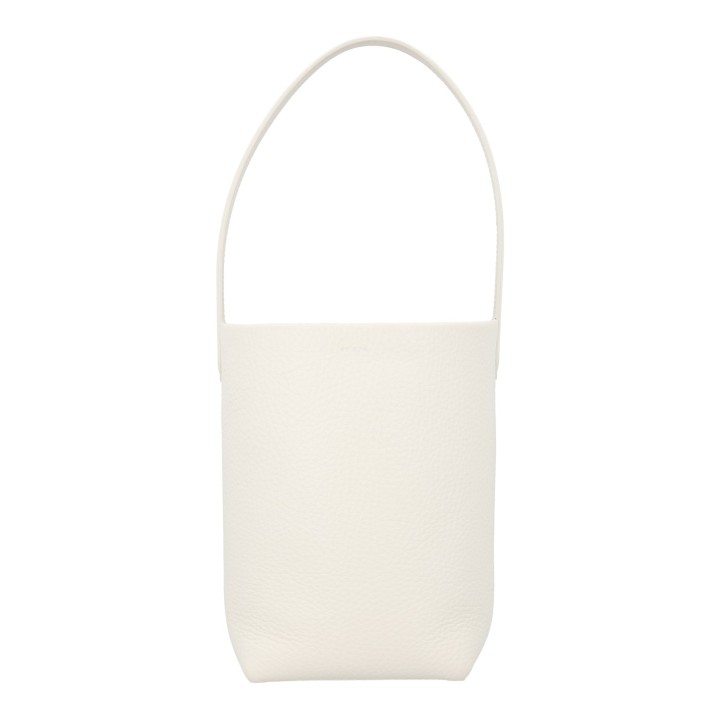 THE ROW 'PARK TOTE SMALL'. 