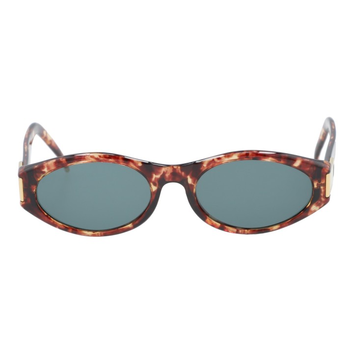 GUCCI Sonnenbrille 'GG 2411/S'. 