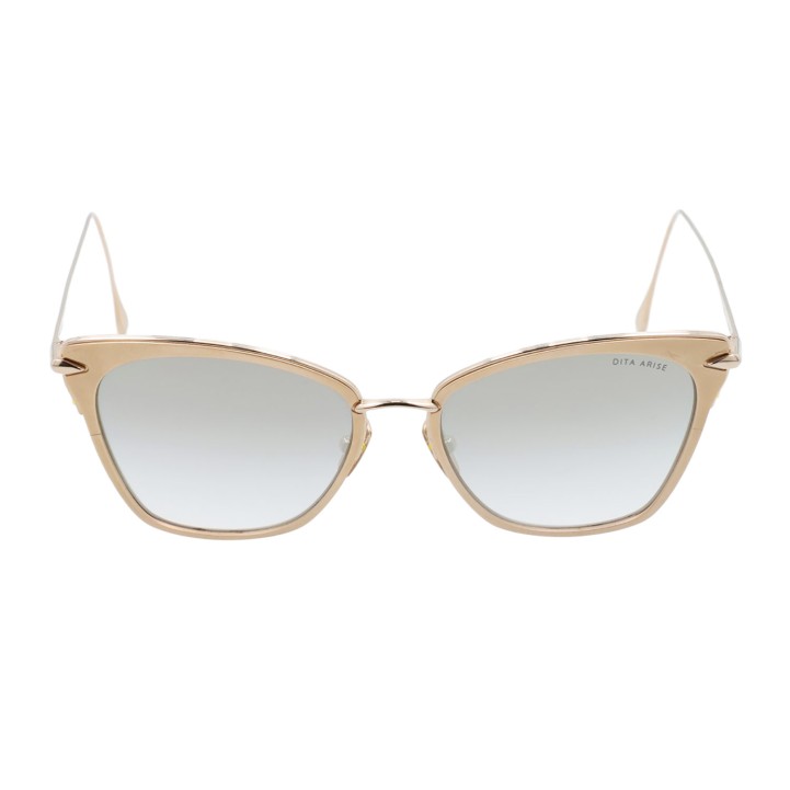 DITA Sonnenbrille 'ARISE'. 