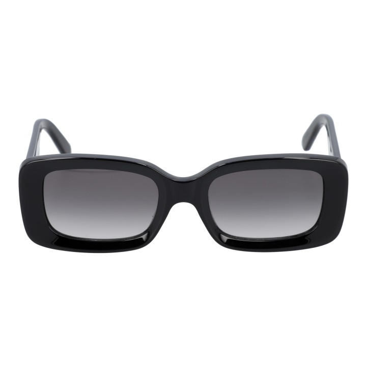 LOUIS VUITTON Sonnenbrille 'LV CIRCLE CAT EYE'. 