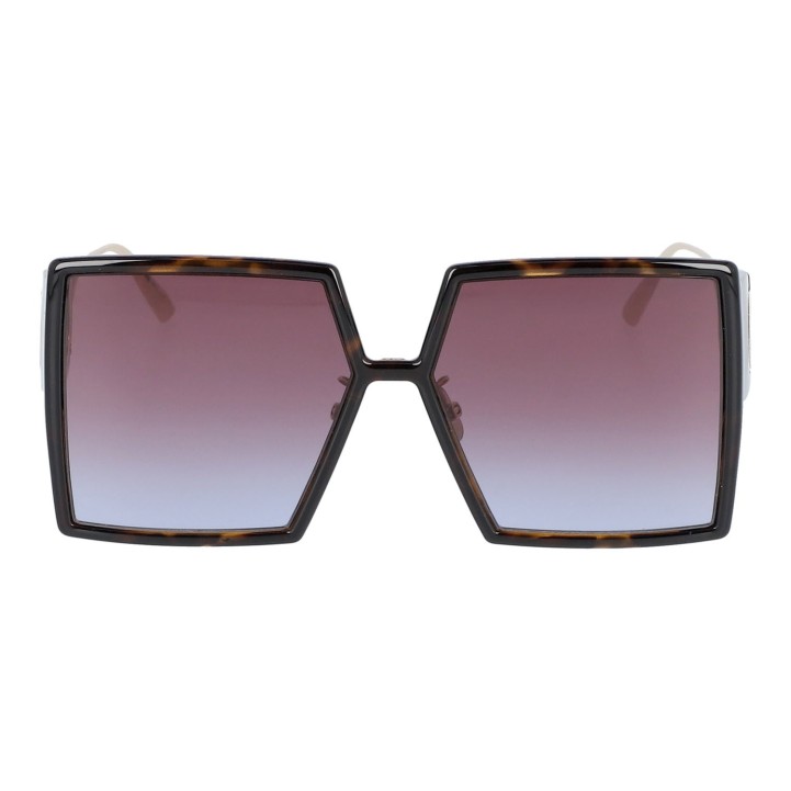 DIOR Sonnenbrille '30 MONTAIGNE', akt. NP.: 490,-€. 